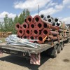 ����� ���-2000-9,0-01 � - ����� ������������������ � ������������� - ������������ ���������������������