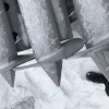 �������� ���� ��� 133 - ����� ������������������ � ������������� - ������������ ���������������������