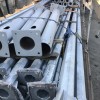 ����� ���-9,0-02 - ����� ������������������ � ������������� - ������������ ���������������������