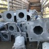 ����� ���-3 - ����� ������������������ � ������������� - ������������ ���������������������