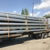 ����� ���-1800-9,0-01 � - ����� ������������������ � ������������� - ������������ ���������������������