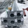 ����� ���-10,0(75)-02 - ����� ������������������ � ������������� - ������������ ���������������������