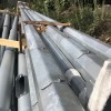 ����� ���-10,0(75)-02 - ����� ������������������ � ������������� - ������������ ���������������������