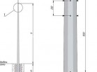 ����� ���-9,0-02-� - ����� ������������������ � ������������� - ������������ ���������������������