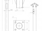 ��������� ���-0,159-2,5 400-300 4�30 - ����� ������������������ � ������������� - ������������ ���������������������
