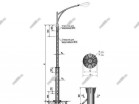 ����� ���-�-7-8,5 - ����� ������������������ � ������������� - ������������ ���������������������